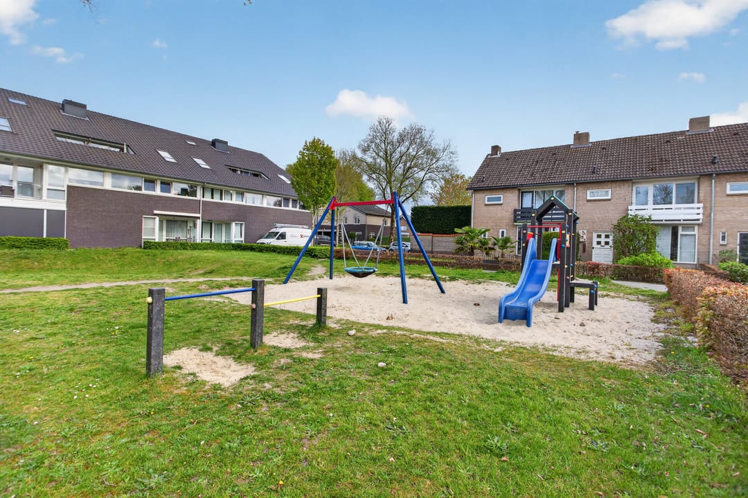 Foto 41 van Boegent 8