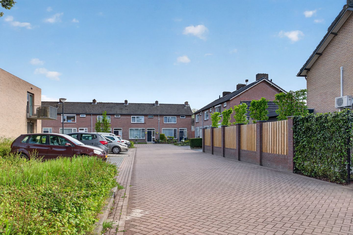 Foto 40 van Boegent 8