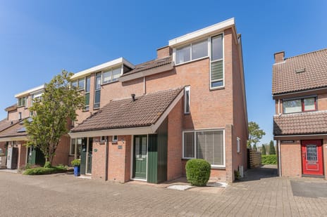 Boendersveld thumbnail