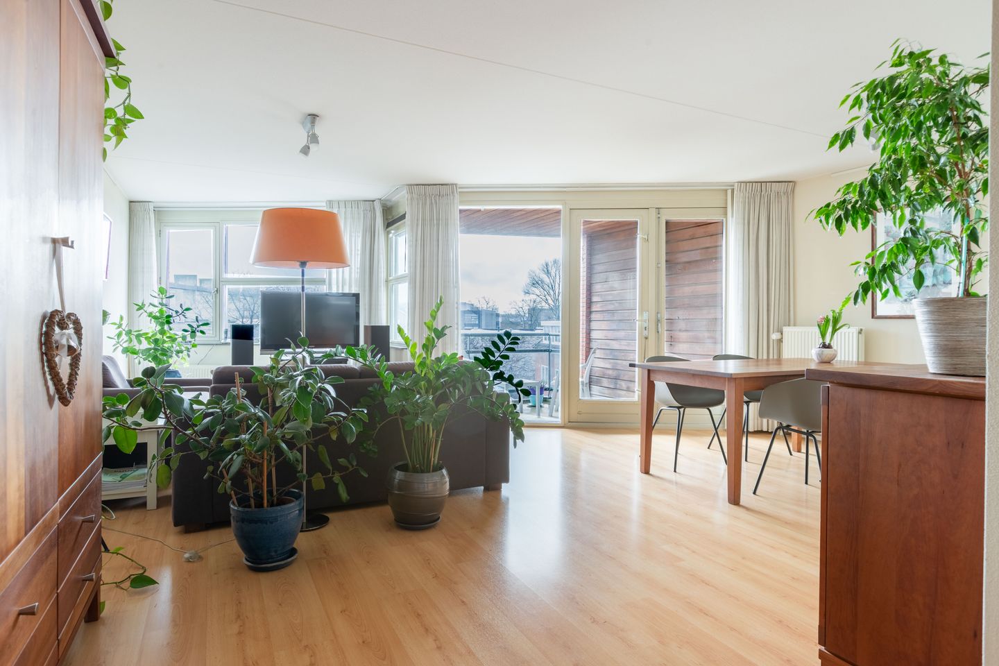 Photo 25 of Ruychaverstraat 55