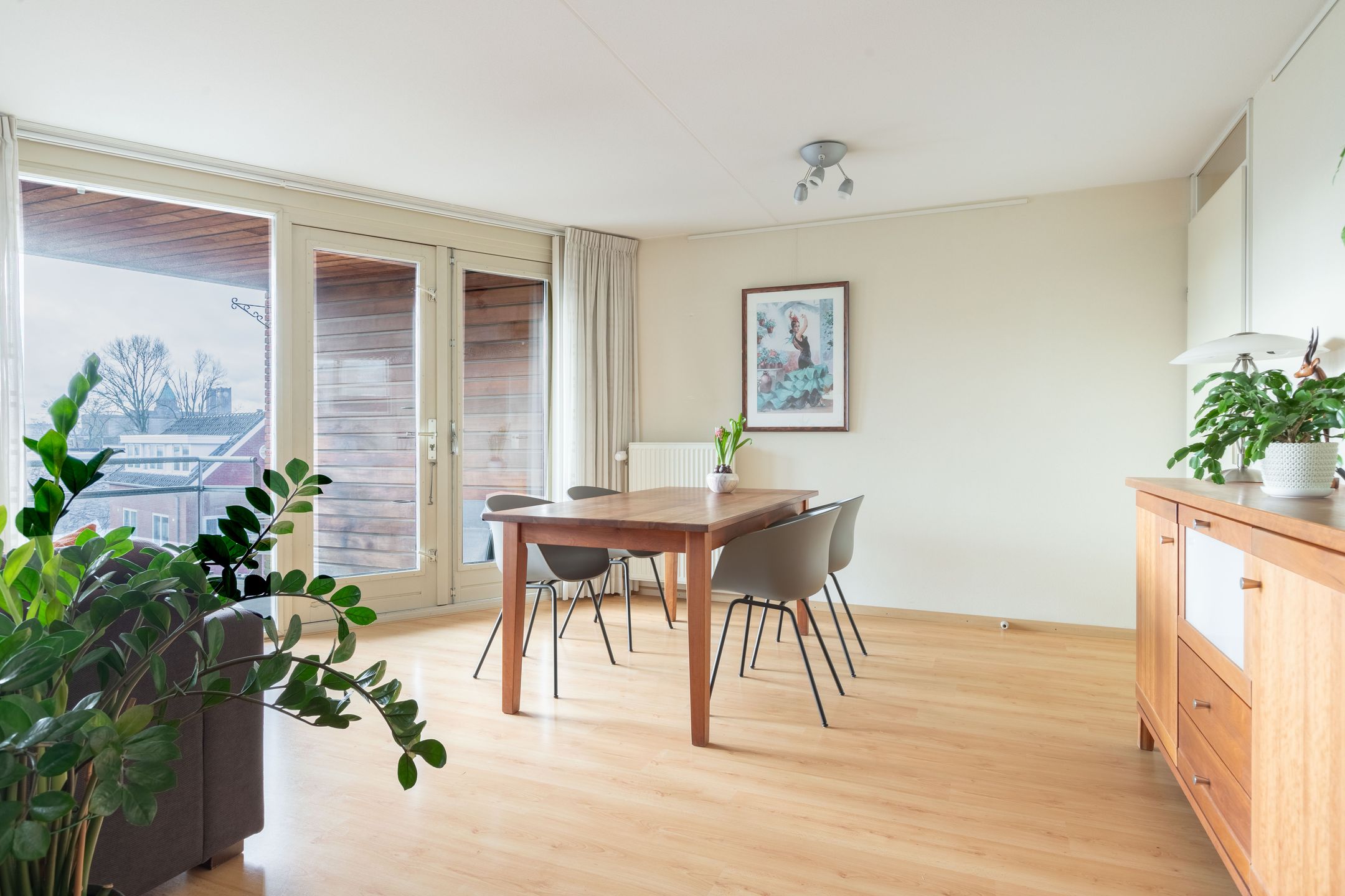 Photo 27 of Ruychaverstraat 55