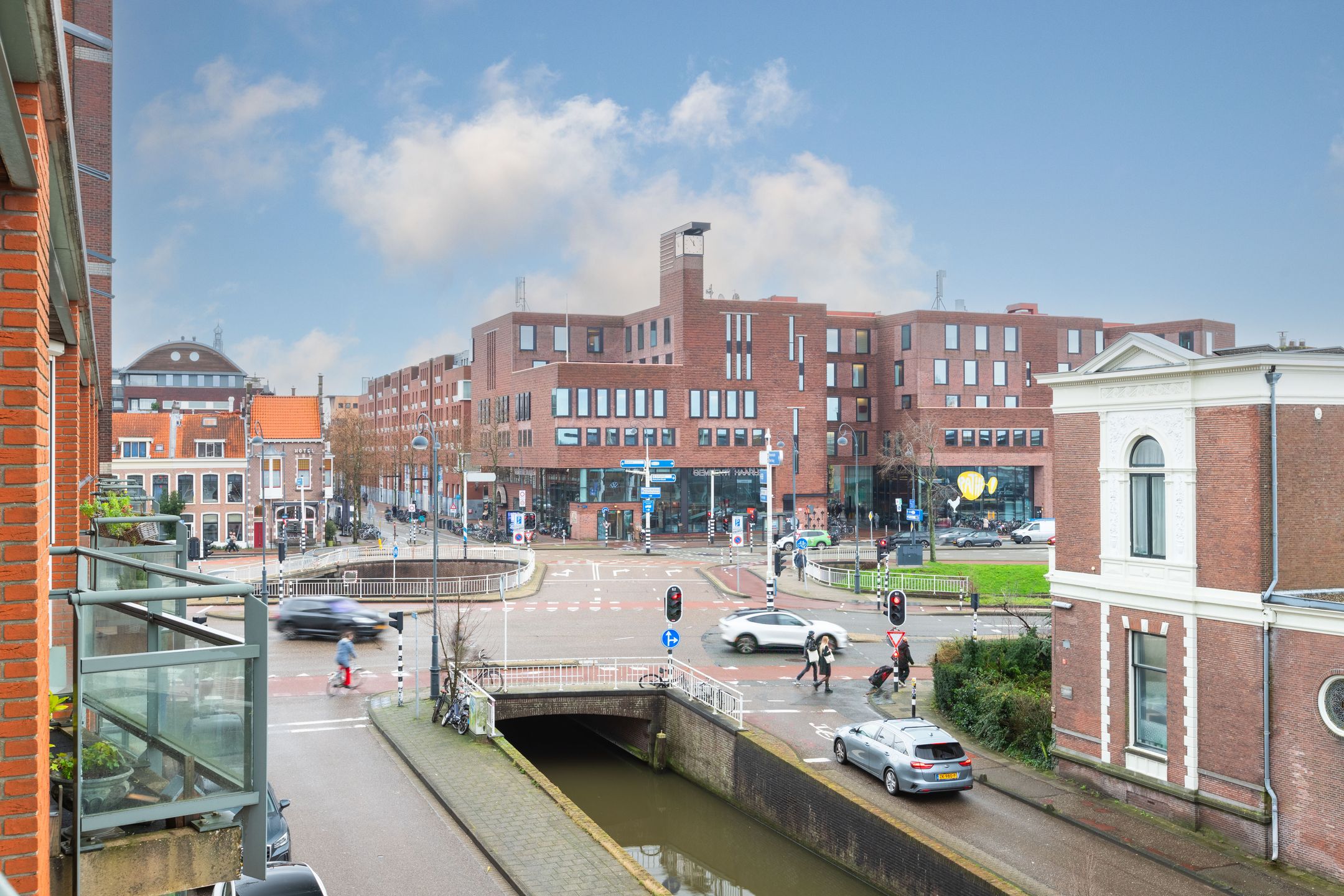 Photo 18 of Ruychaverstraat 55