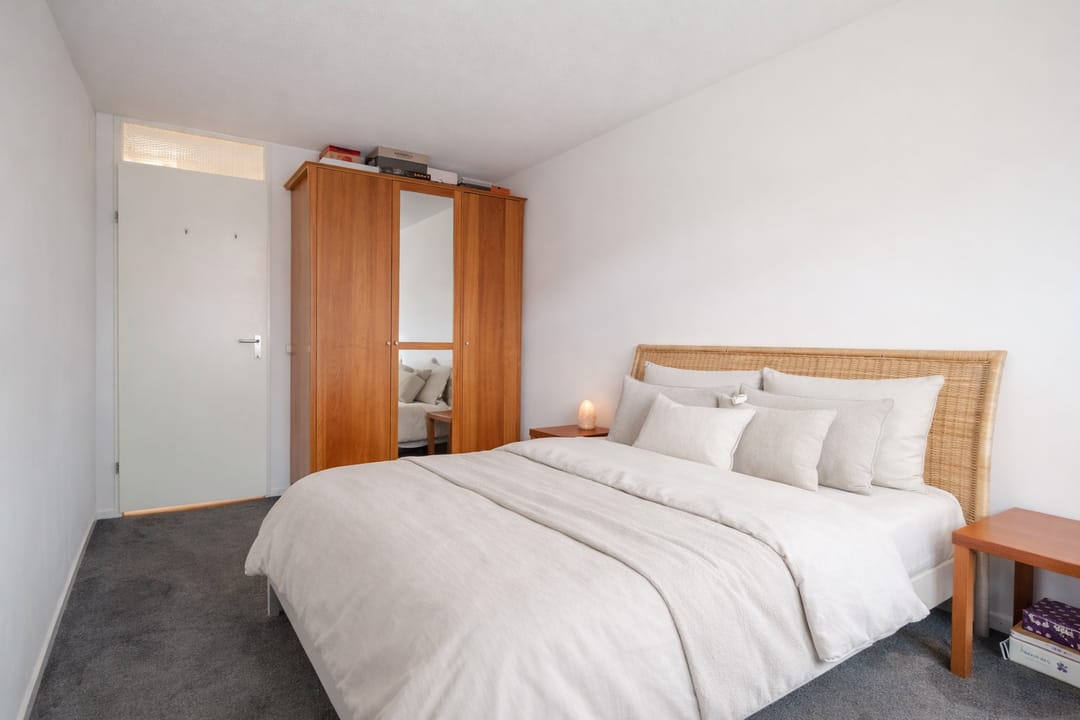 Photo 8 of Ruychaverstraat 55