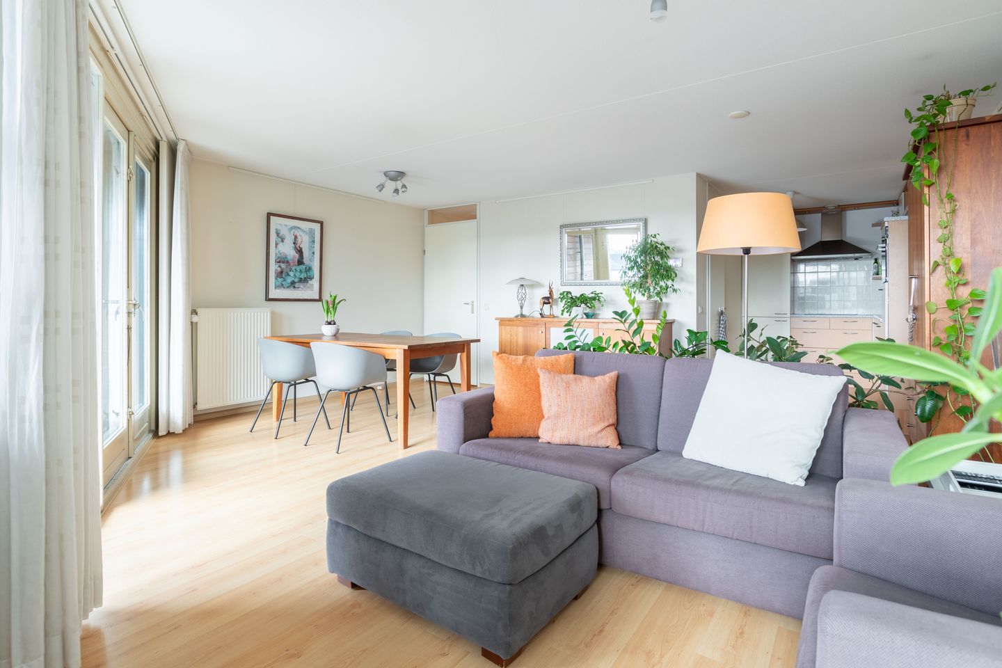 Photo 20 of Ruychaverstraat 55