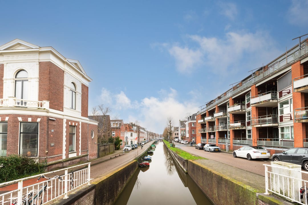 Photo 31 of Ruychaverstraat 55