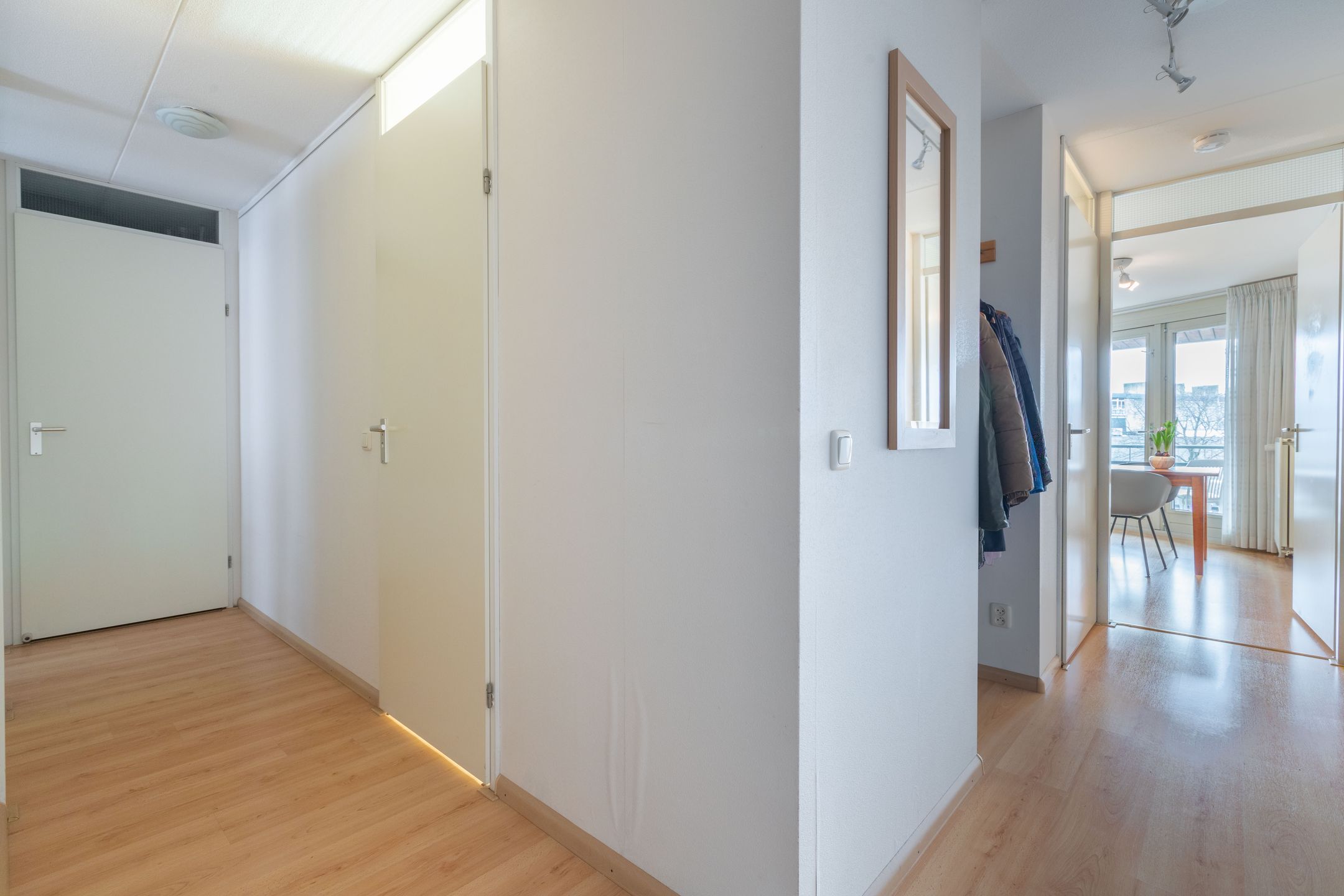 Photo 6 of Ruychaverstraat 55