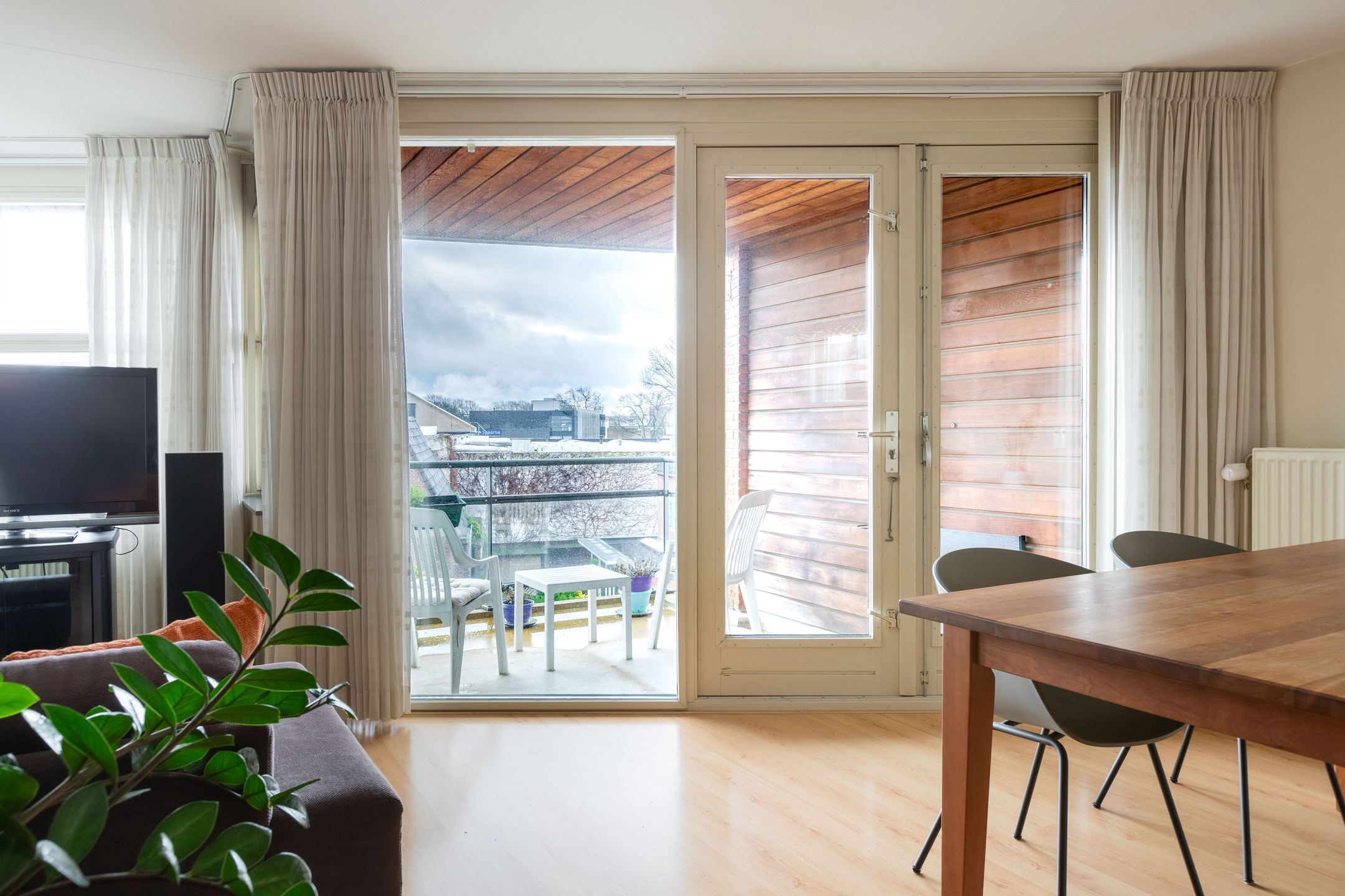 Photo 15 of Ruychaverstraat 55