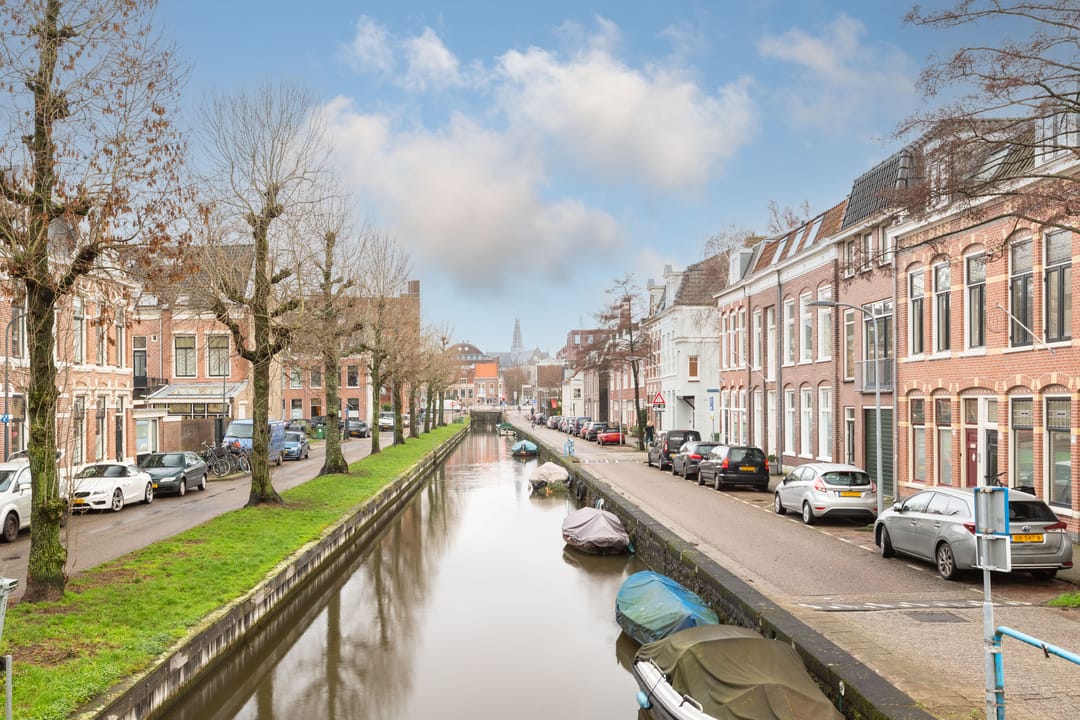 Photo 32 of Ruychaverstraat 55