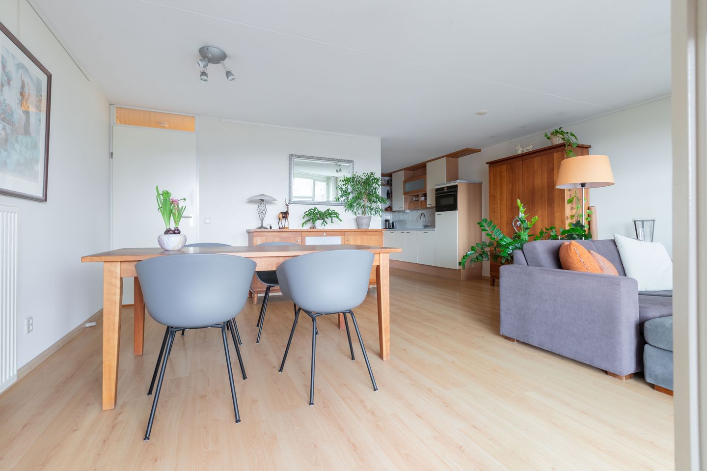 Photo 14 of Ruychaverstraat 55