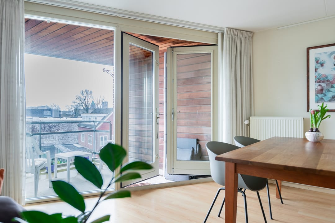 Photo 16 of Ruychaverstraat 55
