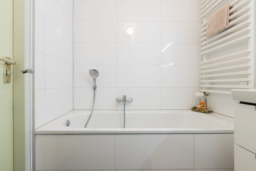 Photo 11 of Ruychaverstraat 55
