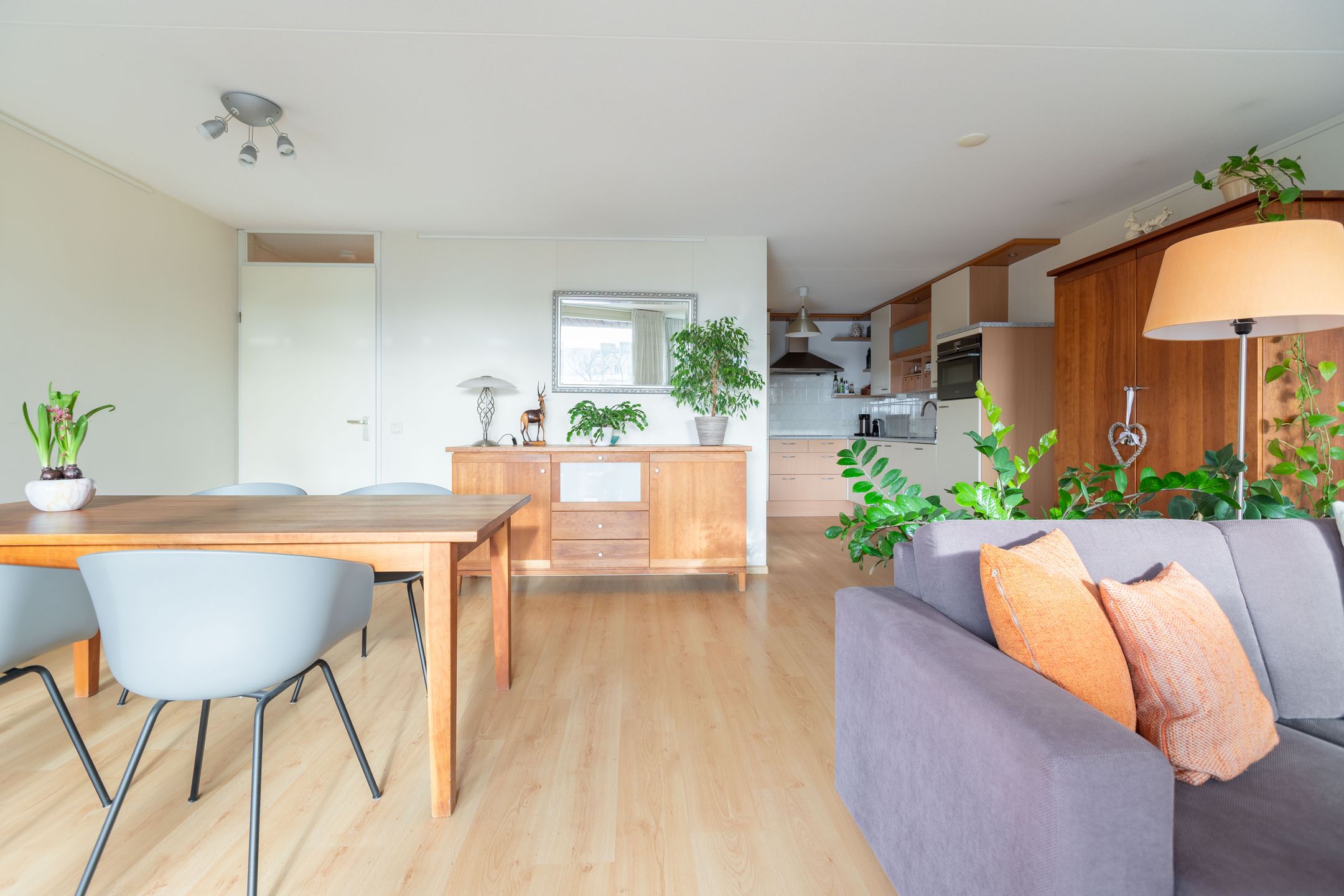 Photo 3 of Ruychaverstraat 55