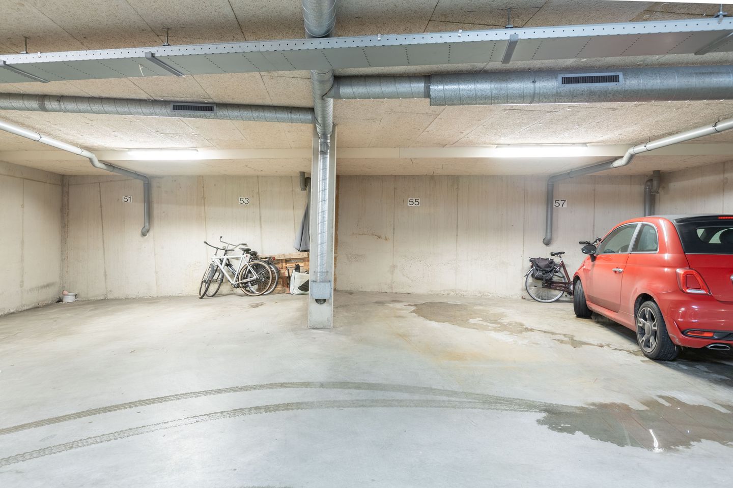 Photo 29 of Ruychaverstraat 55
