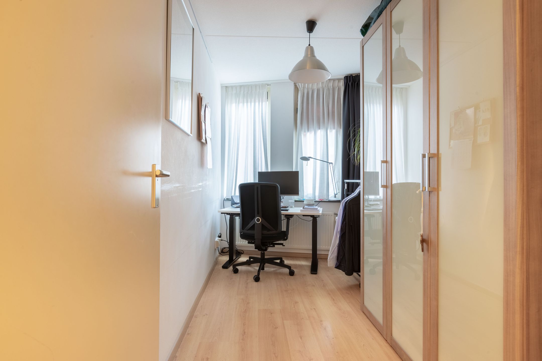 Photo 9 of Ruychaverstraat 55