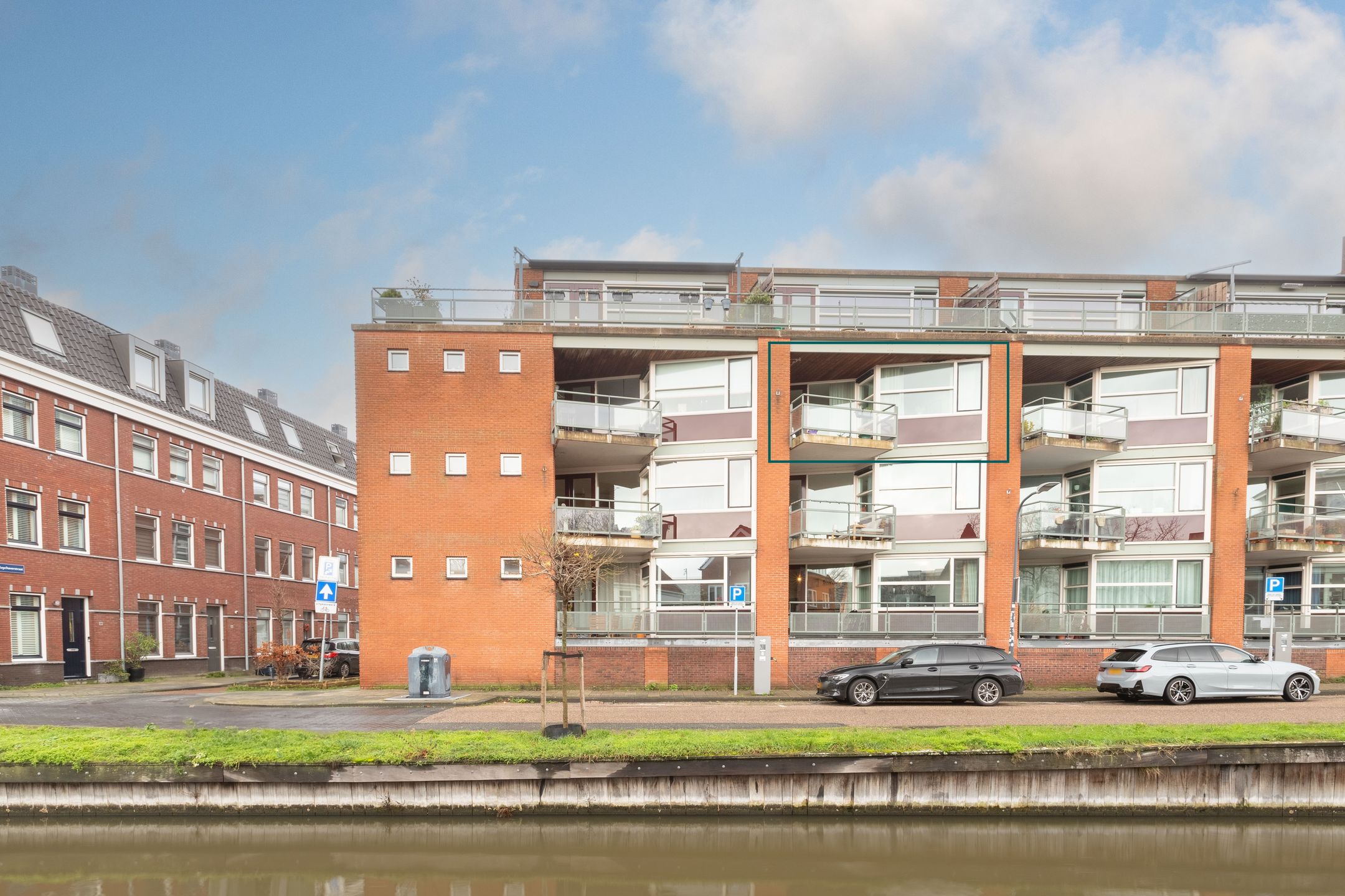 Photo 30 of Ruychaverstraat 55