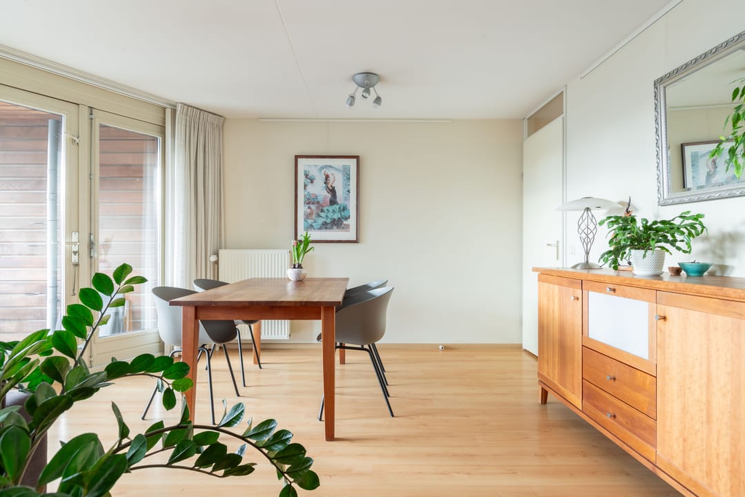 Photo 22 of Ruychaverstraat 55