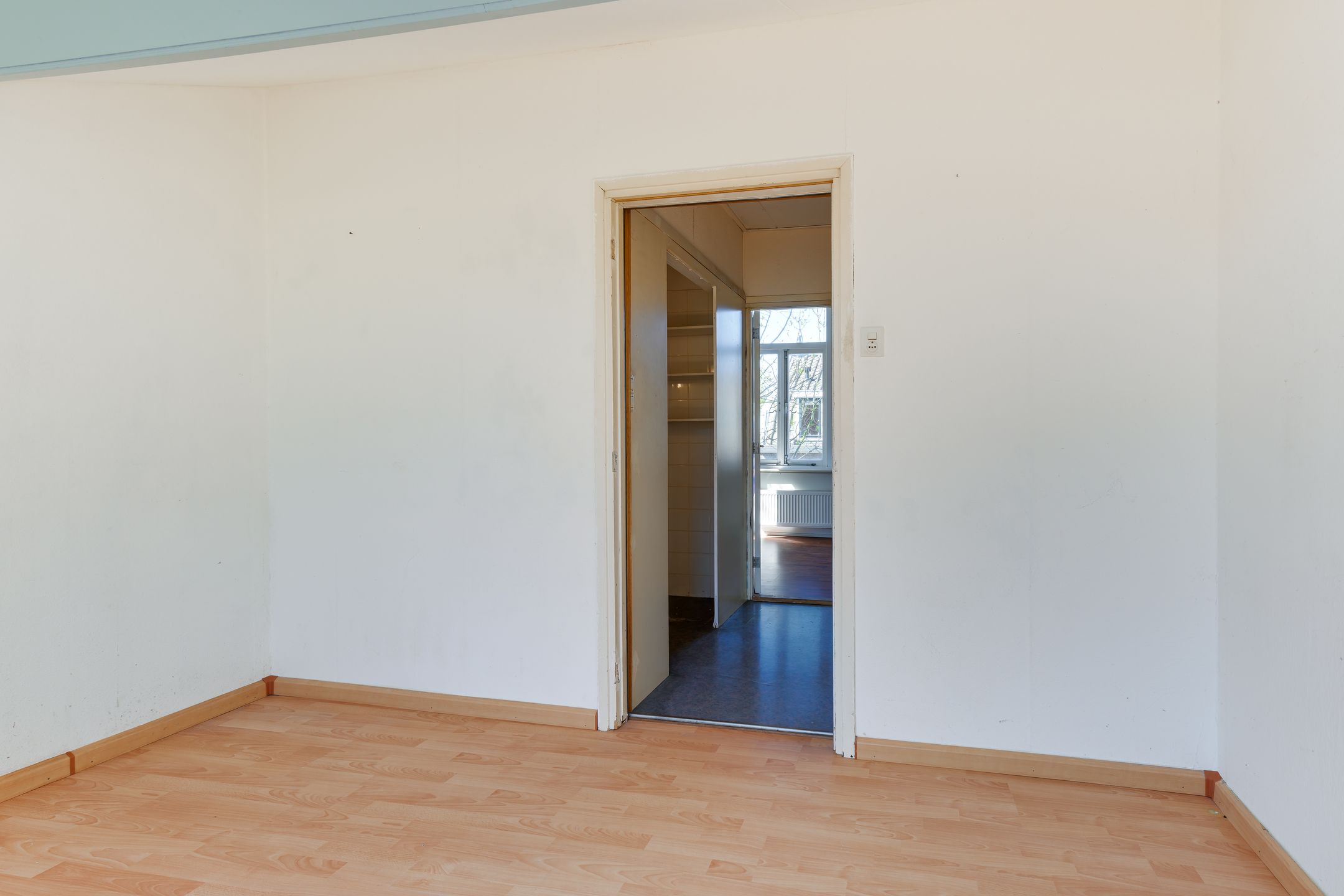 Photo 21 of Catharinastraat 12