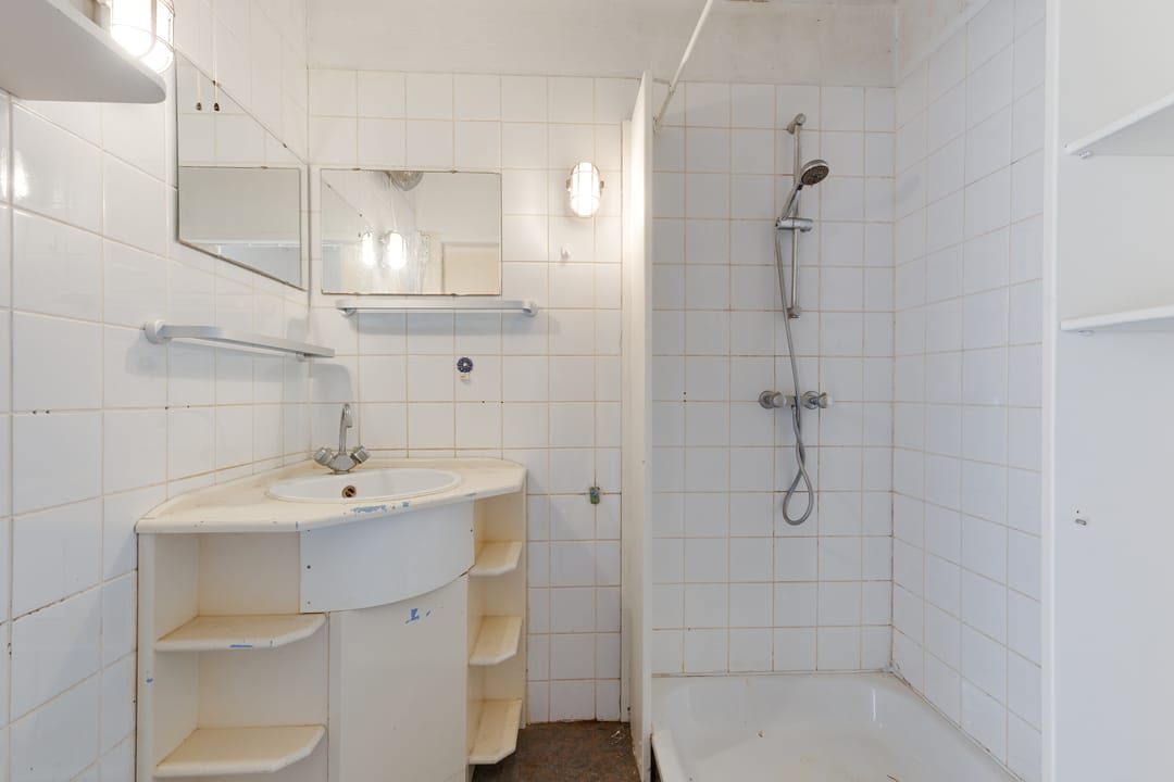 Photo 23 of Catharinastraat 12