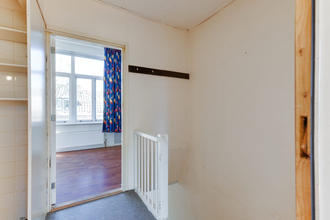 Photo 22 of Catharinastraat 12