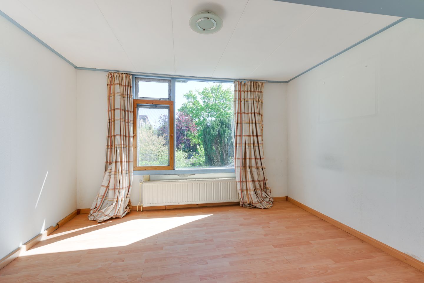 Photo 20 of Catharinastraat 12