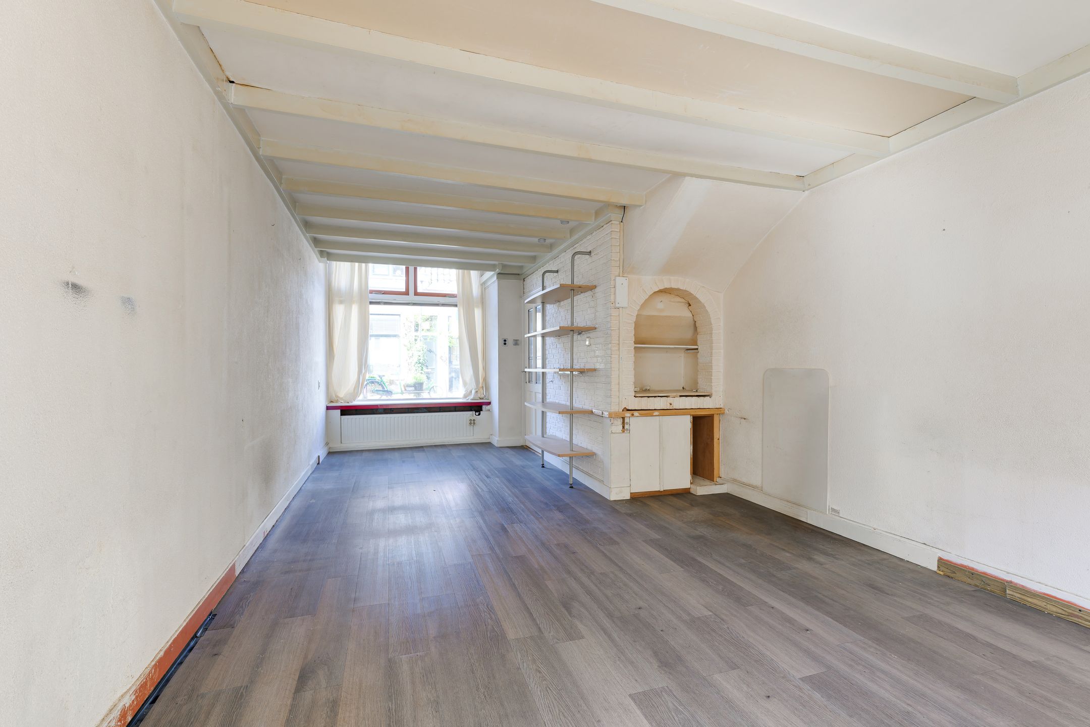 Photo 9 of Catharinastraat 12