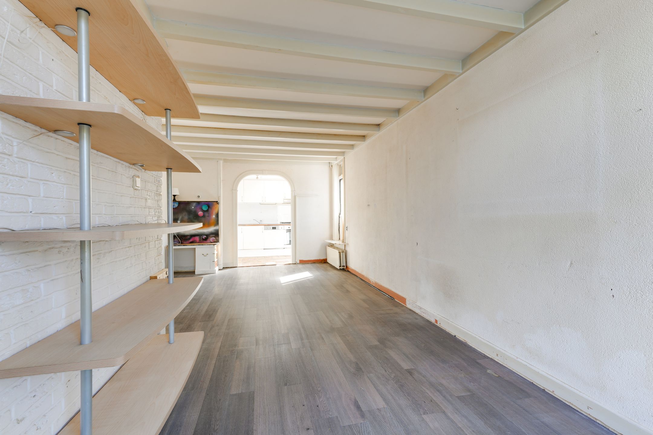 Photo 6 of Catharinastraat 12