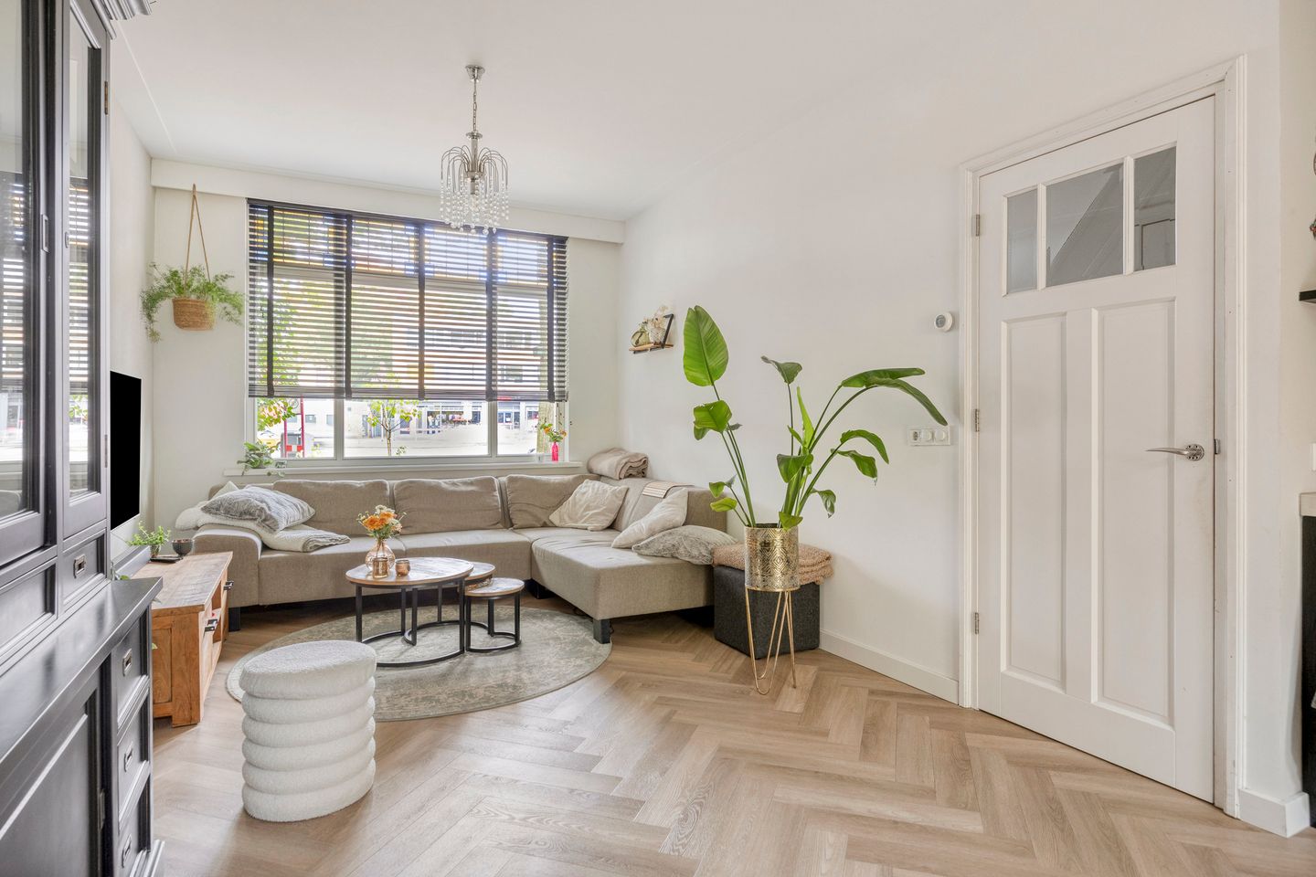 Foto 4 van Ridderstraat 47