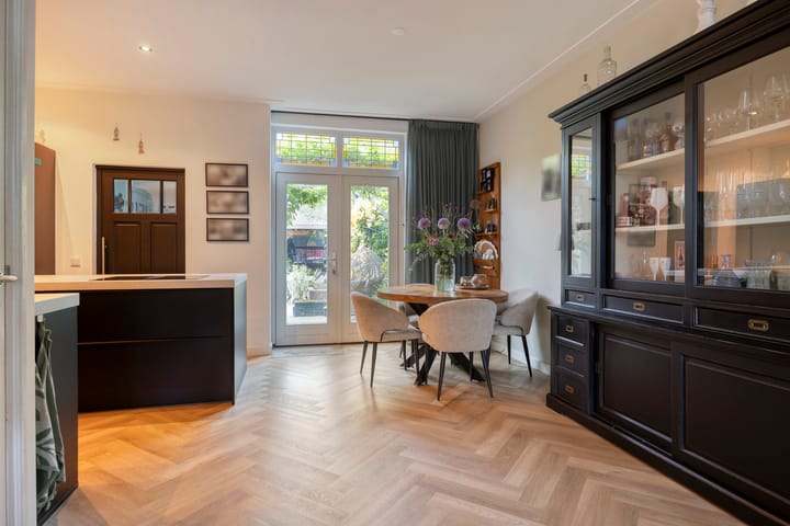 Foto 5 van Ridderstraat 47