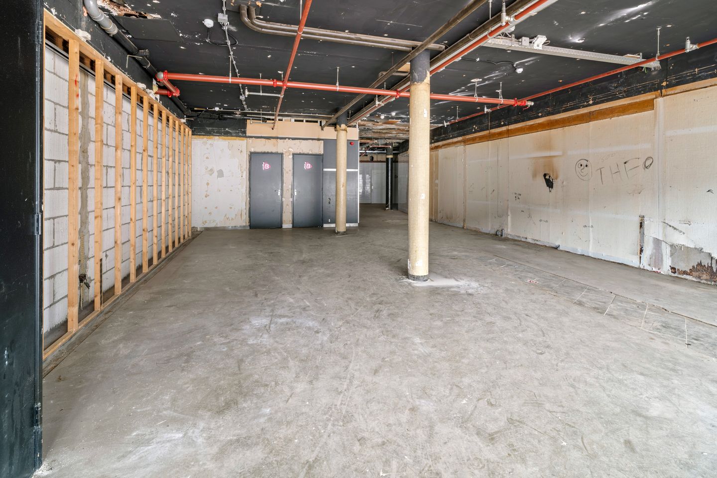 View photo 5 of Nieuwe Markt 33