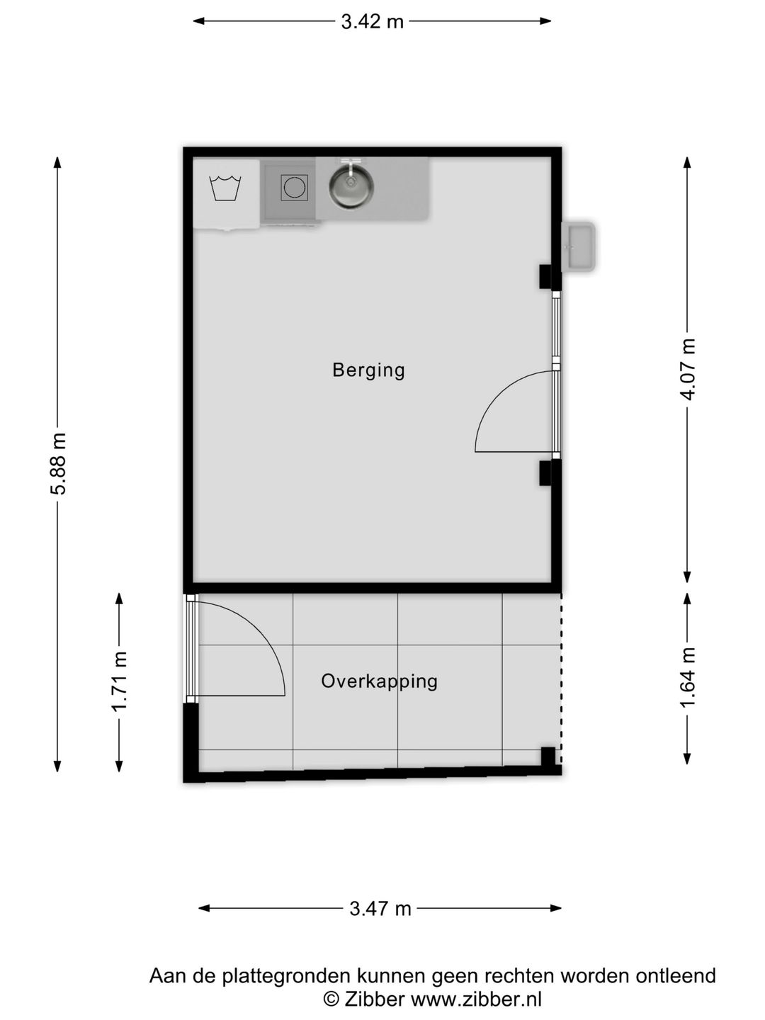 Foto 46 van Hertshoornstraat 13