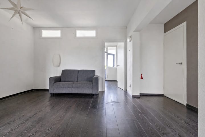 Appartement te koop: Wilddreef 90, Leiderdorp