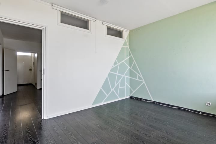 Appartement te koop: Wilddreef 90, Leiderdorp