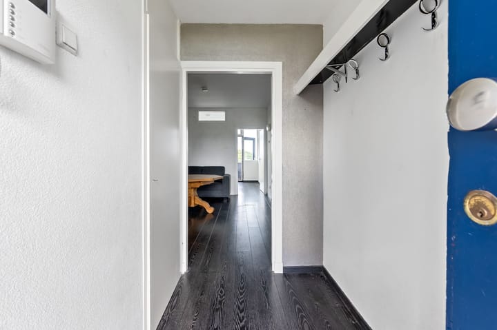 Appartement te koop: Wilddreef 90, Leiderdorp