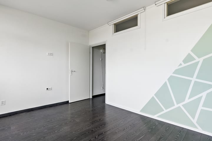 Appartement te koop: Wilddreef 90, Leiderdorp