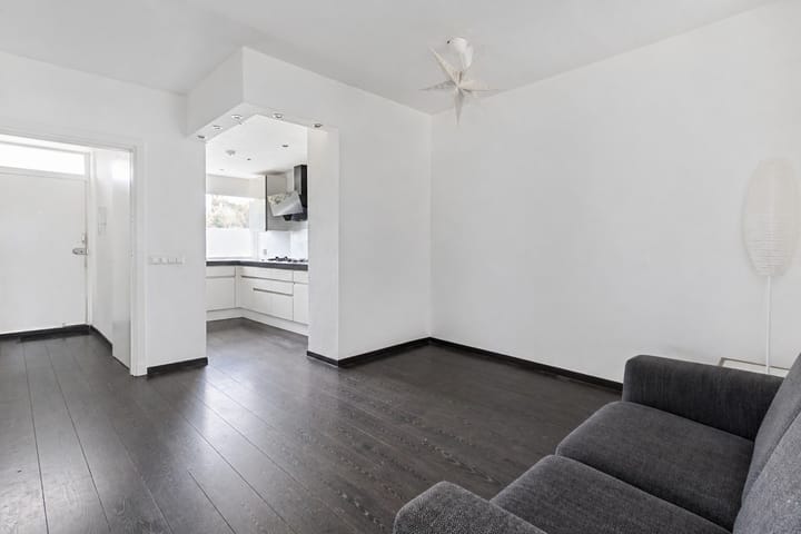 Appartement te koop: Wilddreef 90, Leiderdorp