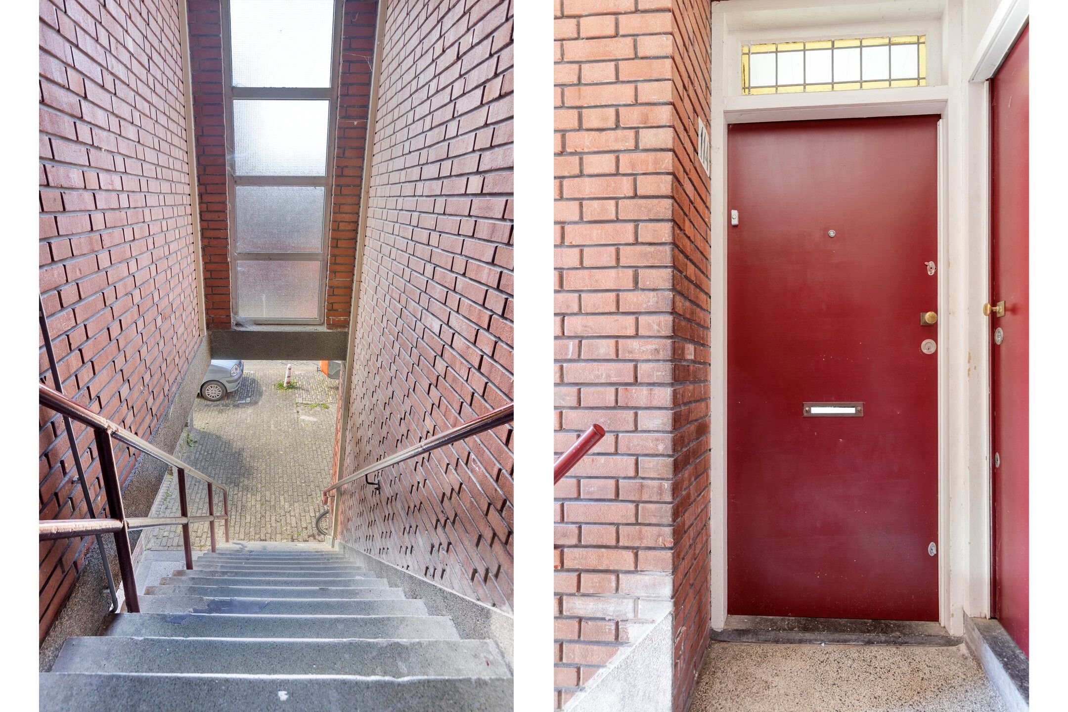 Photo 18 of Hulshorststraat 114