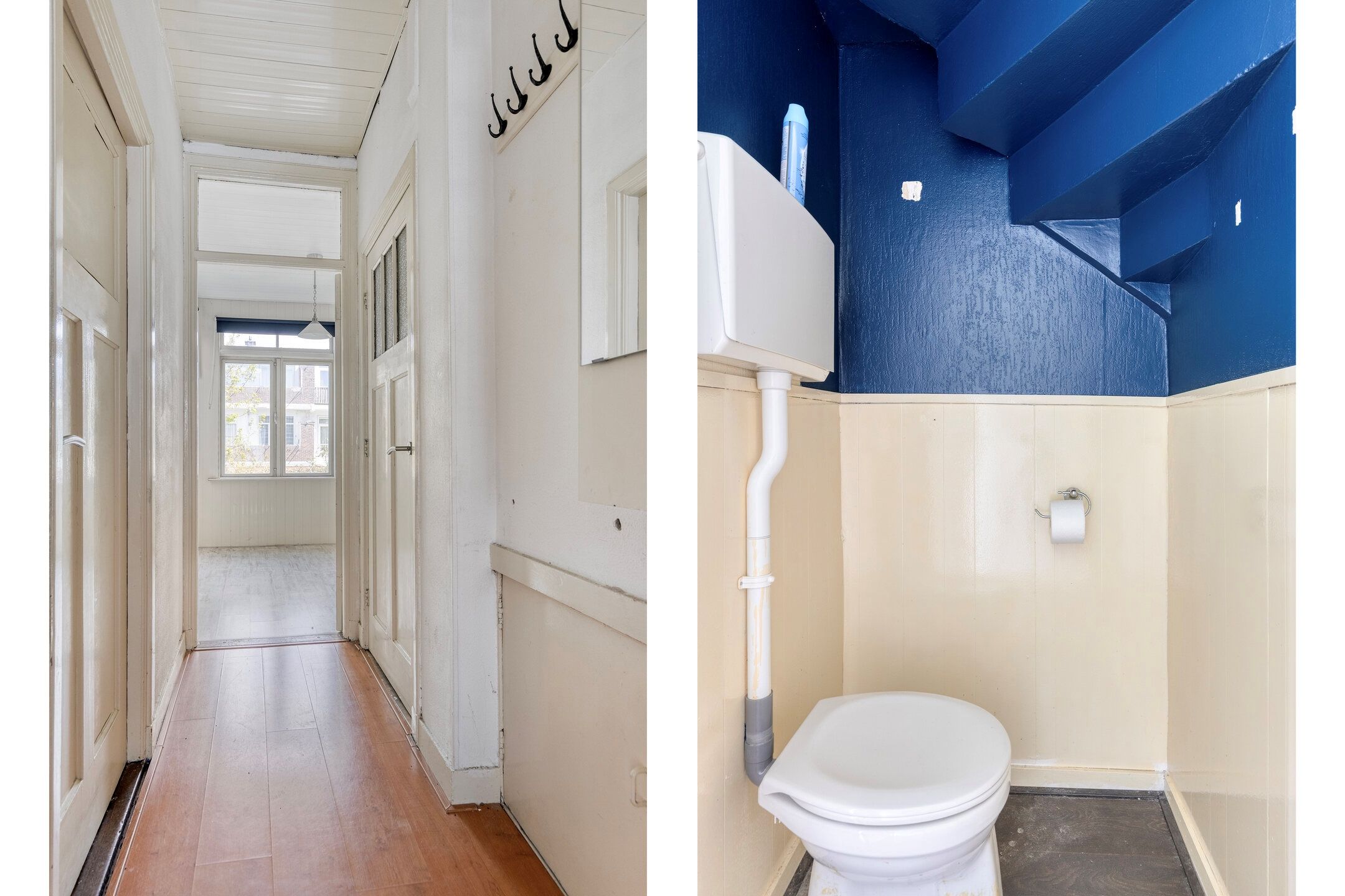 Photo 12 of Hulshorststraat 114