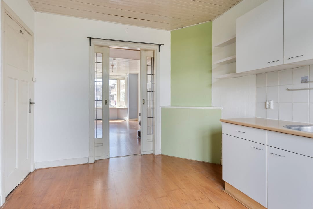 Photo 11 of Hulshorststraat 114