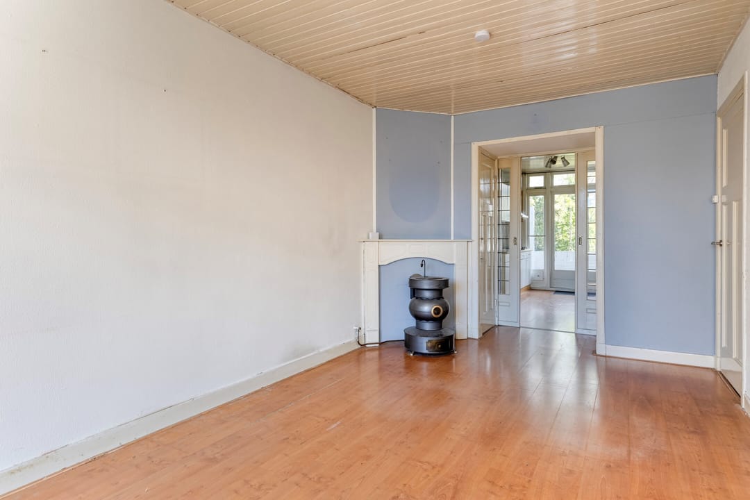 Photo 8 of Hulshorststraat 114