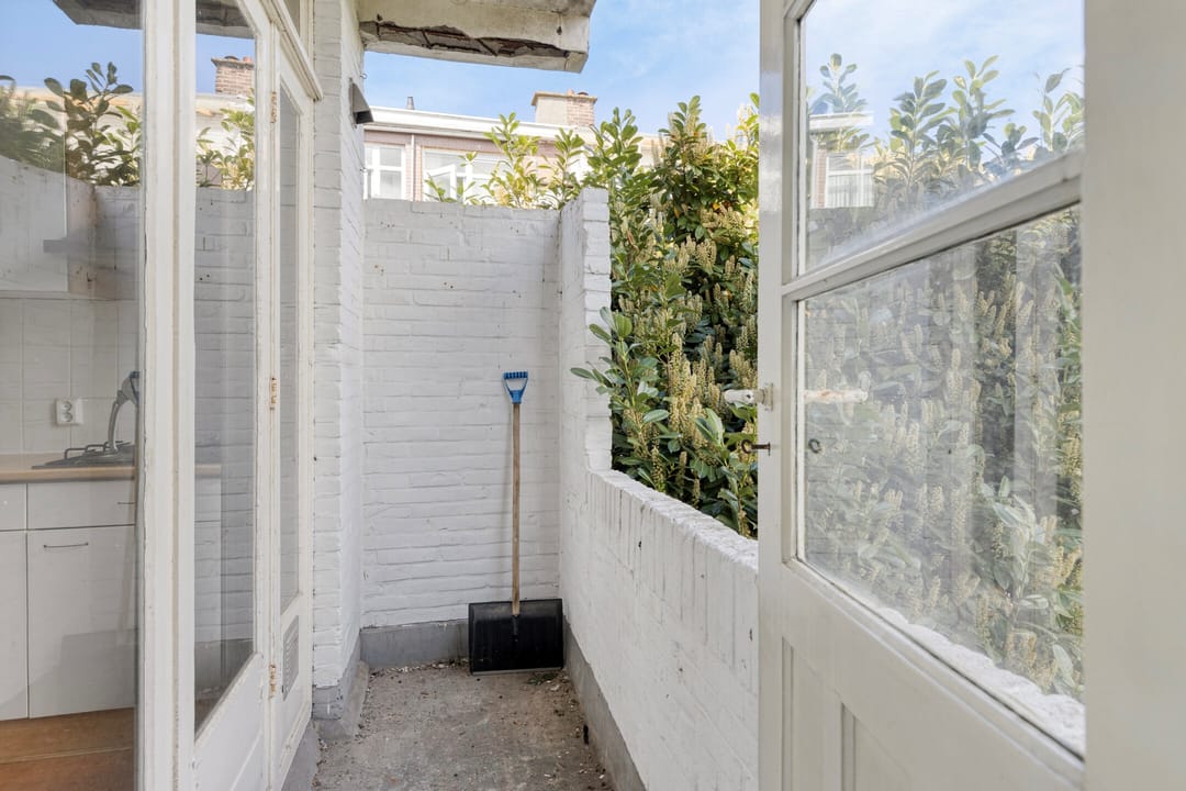 Photo 16 of Hulshorststraat 114