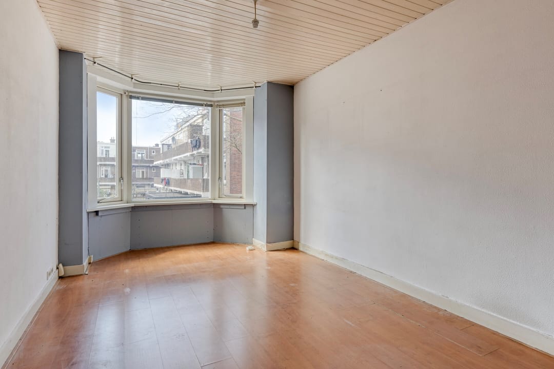 Photo 7 of Hulshorststraat 114
