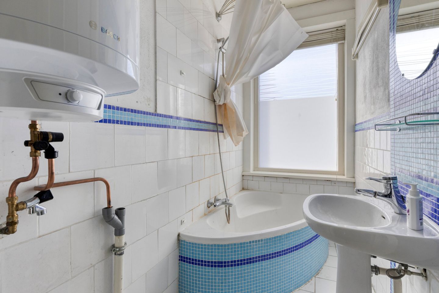 Photo 14 of Hulshorststraat 114