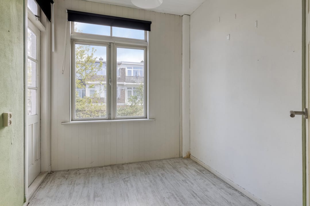 Photo 13 of Hulshorststraat 114
