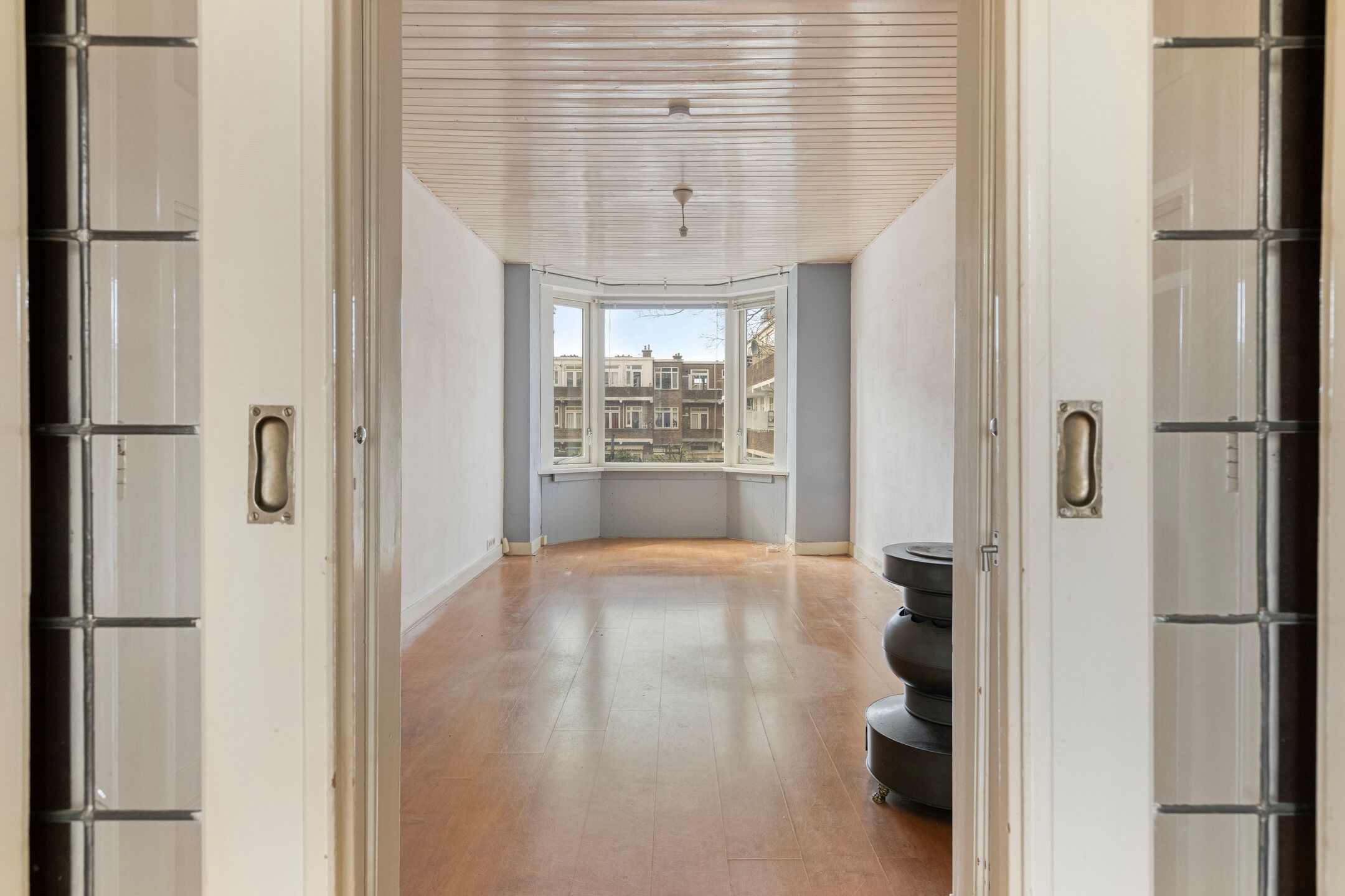 Photo 9 of Hulshorststraat 114