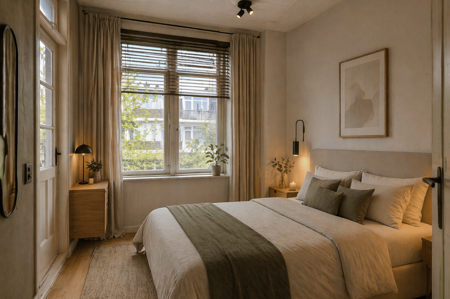 Photo 5 of Hulshorststraat 114