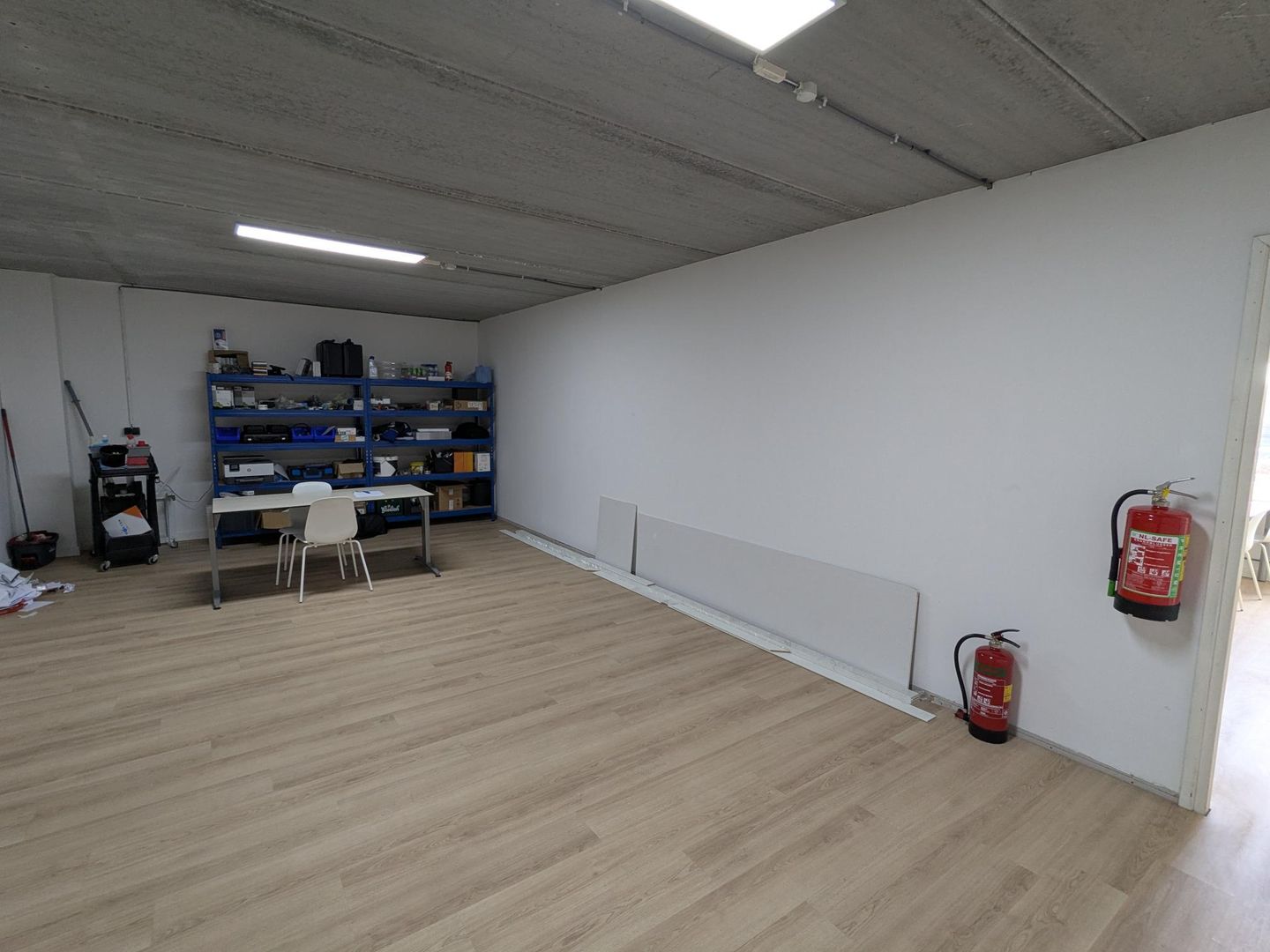 Bekijk foto 5 van Oosterbracht 4-S