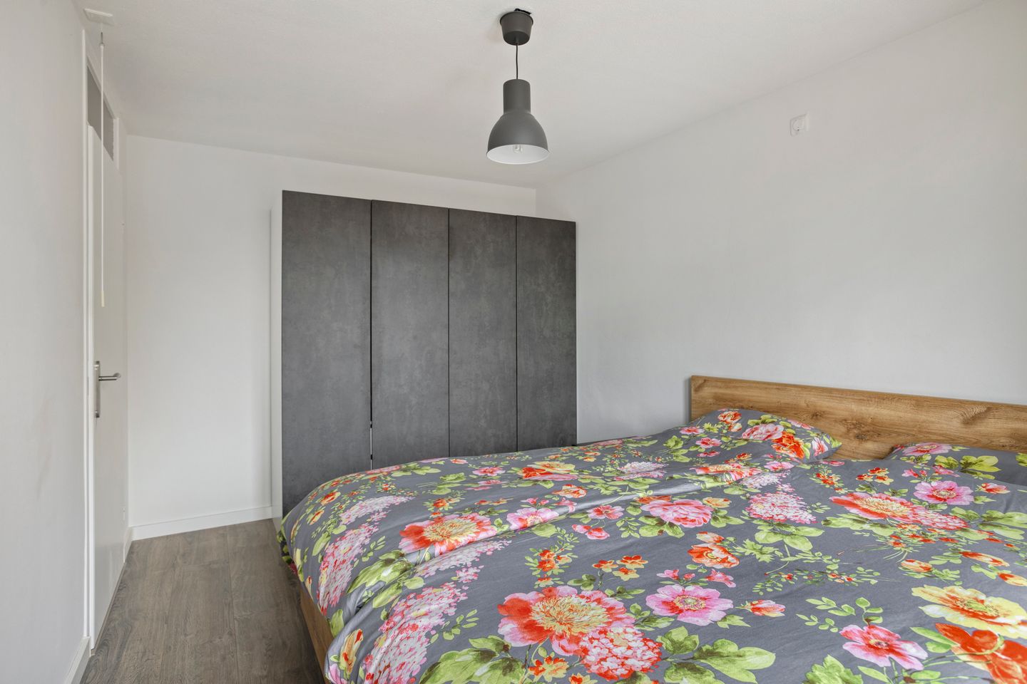 Ready-to-move-in terraced house with 4 bedrooms in child-friendly Heugem neighbourhood near MUMC — 19