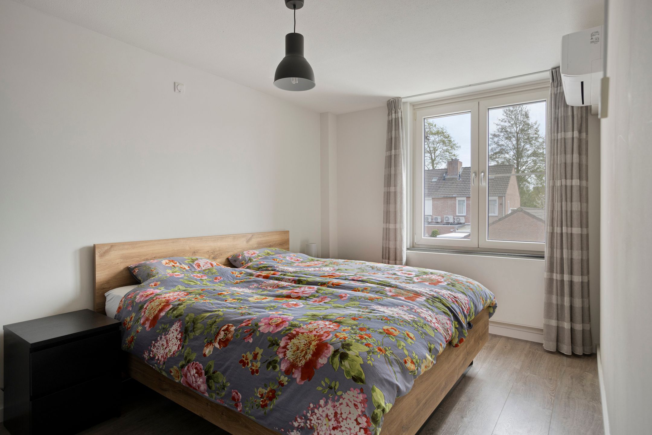 Ready-to-move-in terraced house with 4 bedrooms in child-friendly Heugem neighbourhood near MUMC — 18