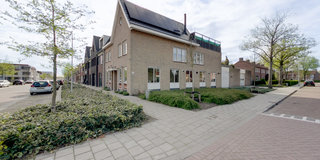 View 360° photos