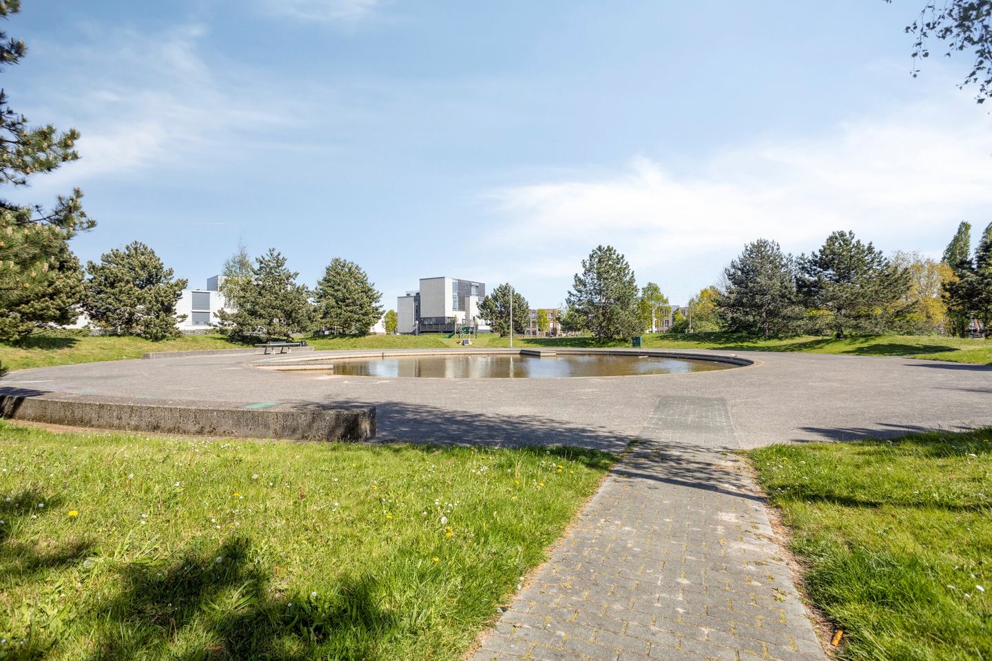 Foto 44 van Winterpark 32
